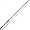 Canne Spinning Westin W2 Dropshot