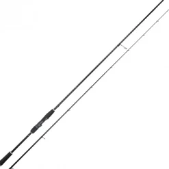 Canne Spinning Westin W2 Dropshot
