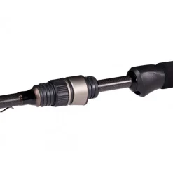 Canne Spinning Westin W3 Dropshot 2md