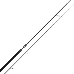 Canne Spinning Westin W3 Dropshot 2md
