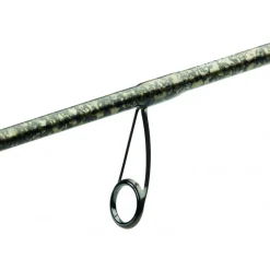 Canne Spinning Westin W8 Finesse Shad 2nd