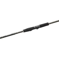Canne Spinning Westin W2 Finesse Shad Travel