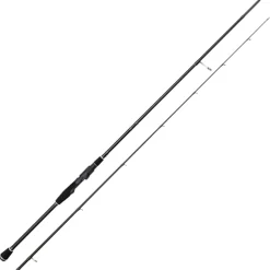 Canne Spinning Westin W2 Finesse T&C