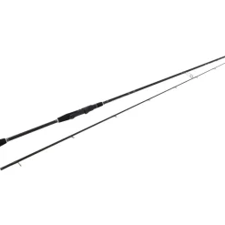 Canne Spinning Westin W2 Finesse T&C