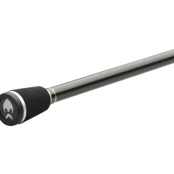 Canne Spinning Westin W2 Finesse T&C