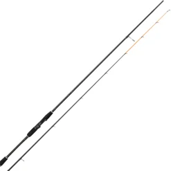 Canne Spinning Westin W2 Finesse Jig