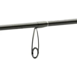 Canne Spinning Westin W2 Finesse Jig