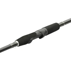 Canne Spinning Westin W2 Finesse Jig