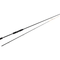 Canne Spinning Westin W2 Finesse Jig