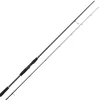 Canne Spinning Westin W2 Finesse Shad