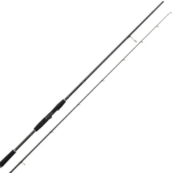 Canne Spinning Westin W2 Finesse Shad