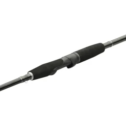 Canne Spinning Westin W2 Finesse Shad