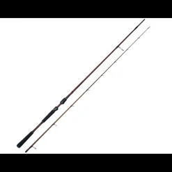 Canne Spinning Westin W4 Finesse Shad 2nd