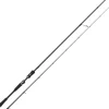Canne Spinning Westin W3 Finesse T&C 3RD