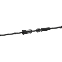 Canne Spinning Westin W3 Finesse T&C 3RD