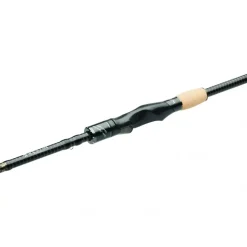 Canne Spinning Westin W8 Finesse T&C 2nd