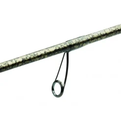 Canne Spinning Westin W8 Finesse T&C 2nd