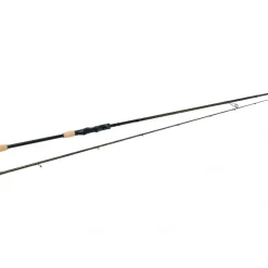 Canne Spinning Westin W8 Finesse T&C 2nd