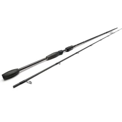 Canne Spinning Westin W10 Finesse Shad