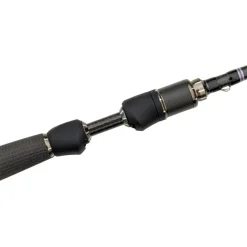 Canne Spinning Westin W10 Finesse Shad