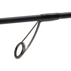 Canne Spinning Westin W3 Finesse T&C 2nd