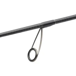 Canne Spinning Westin W3 Finesse Jig 3RD