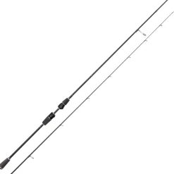 Canne Spinning Westin W2 Light Softlure