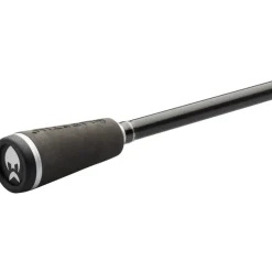 Canne Spinning Westin W2 Light Softlure