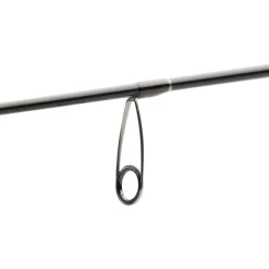 Canne Spinning Westin W2 Light Softlure
