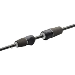 Canne Spinning Westin W2 Light Softlure