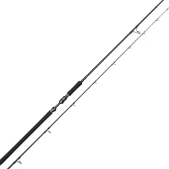 Canne Spinning Westin W3 Powercast 3RD
