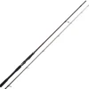 Canne Spinning Westin W4 Powerlure 2nd