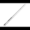 Canne Spinning Westin W10 Powerteez