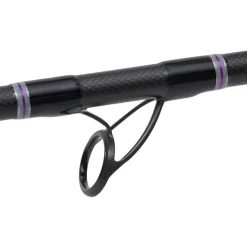 Canne Spinning Westin W10 Powerteez
