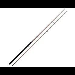 Canne Spinning Westin W4 Powershad 2nd