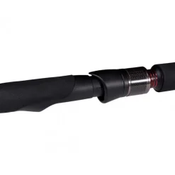 Canne Spinning Westin W4 Powershad 2nd