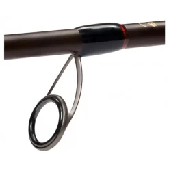 Canne Spinning Westin W4 Powershad 2nd
