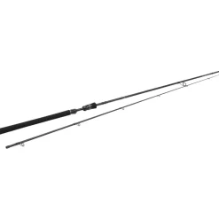 Canne Spinning Westin W3 Powerlure 3RD