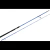 Canne Spinning Westin W6 Powerstick