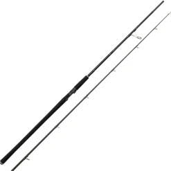 Canne Spinning Westin W2 Powercast