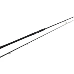 Canne Spinning Westin W2 Powercast