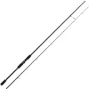 Canne Spinning Westin W2 Powerstrike