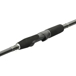 Canne Spinning Westin W2 Powerstrike