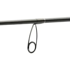Canne Spinning Westin W2 Powerstrike