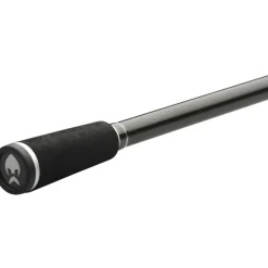 Canne Spinning Westin W2 Powerstrike