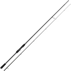 Canne Spinning Westin W2 Powershad