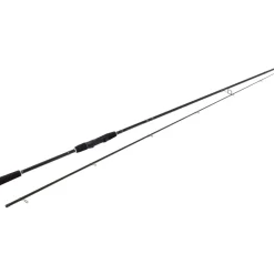 Canne Spinning Westin W2 Powershad