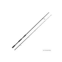 Canne Spinning Westin W3 Powerstrike 2nd 225 ML