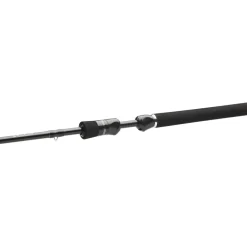 Canne Spinning Westin W3 Powershad 3RD
