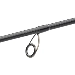Canne Spinning Westin W3 Powershad 3RD